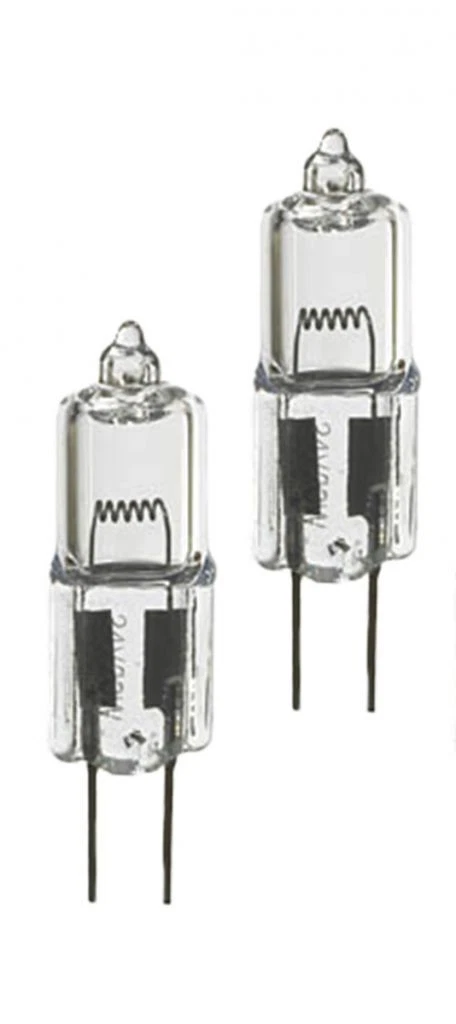 Argos g4 sale bulbs