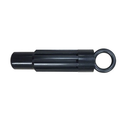 Clutch Alignment Tool-Fits Minneapolis Moline Tractor R series SN: 413856 & up