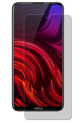 1x Panzerfolie für TP-Link Neffos X20 Pro Antishock Premium Panzerfolie 7H