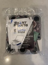 Smart Stands Laptop and Notebook Stand 6 pack