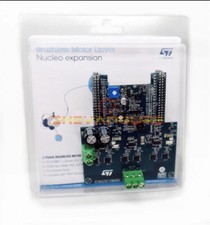 NEW 1PCS ST X-NUCLEO-IHM08M1 XNUCLEOIHM08M1 Development Board