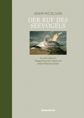 Thumbnail - Der Ruf Des Seevogels 6363