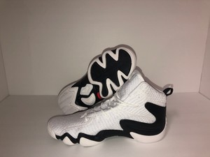 men's adidas crazy 8 adv primeknit basketball shoes