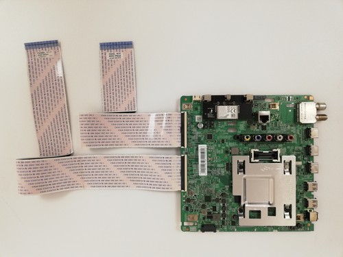Main Board BN41-02703A BN94-14180E für Samsung UE43RU7099U