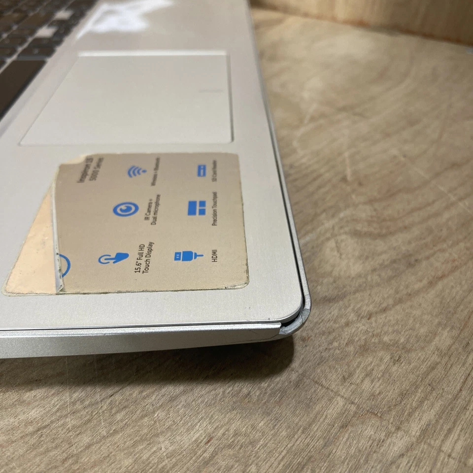 product-image-8