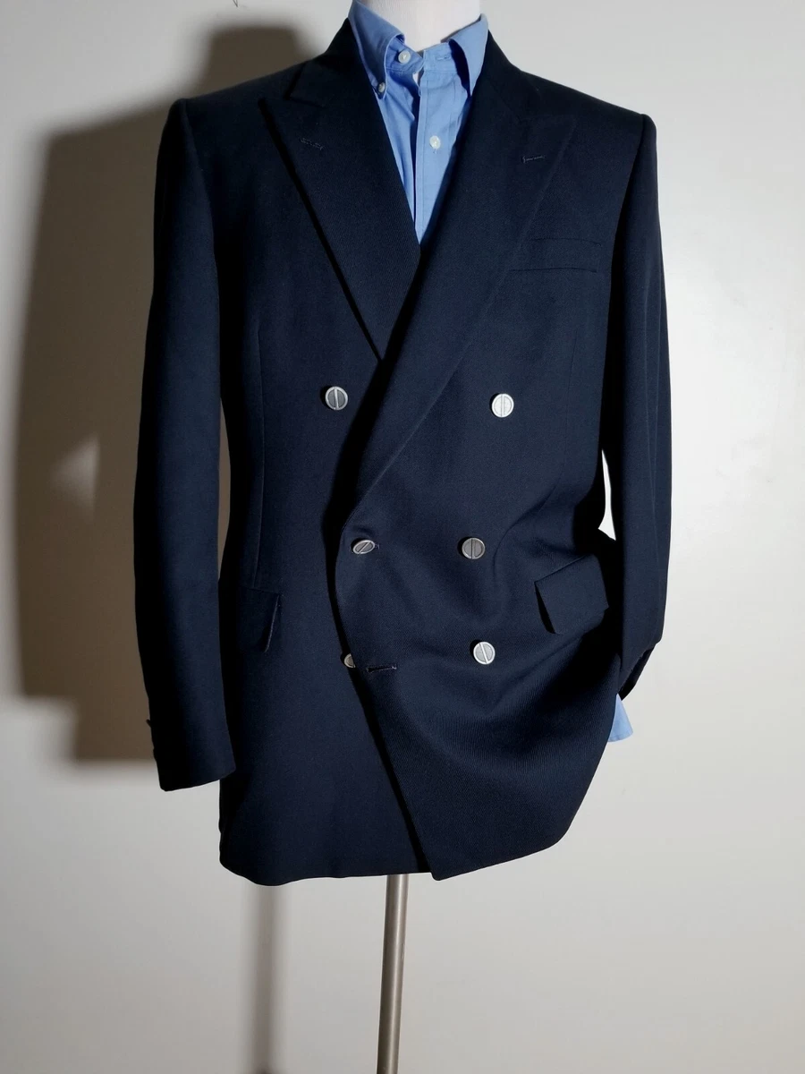 Dior Sport Coats for Men for sale | eBay