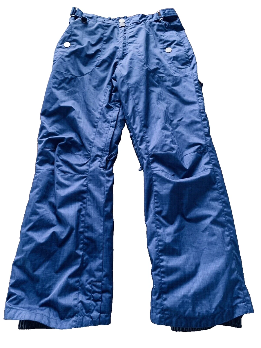 Triple nickel snowboard best sale pants