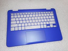 GENUINE Dell Inspiron 11-3168 11.6" Palmrest Touchpad CHE05 460.06Q07.0001 NGRGR