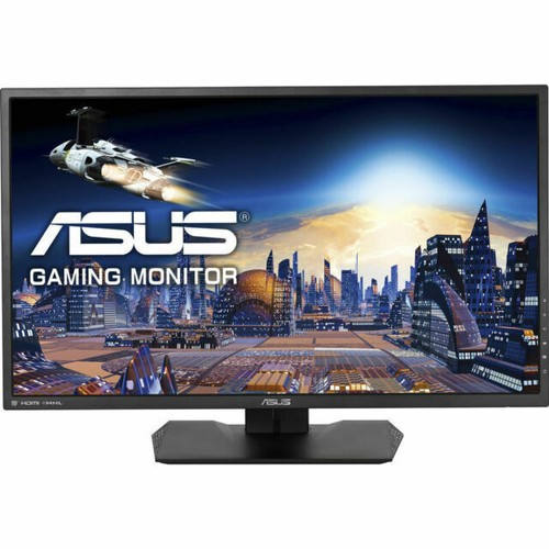 NEW ASUS MG278Q 27\