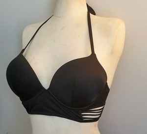 victoria secret new swim line