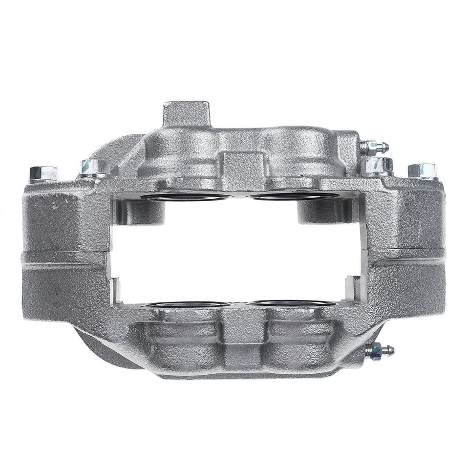 Pinças de freio a disco dianteiras esquerda direita para Chevrolet Colorado GMC Canyon 2015-2020 - Imagem 2 de 4