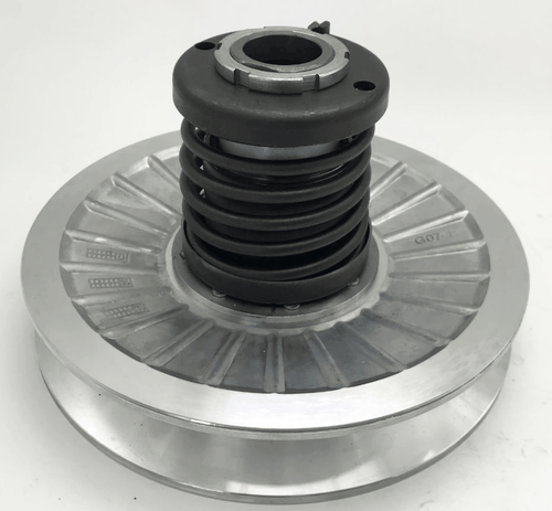 Nueva gavilla de embrague secundario accionado para CFMoto 500cc CF500 CF600 CF625 ATV - Imagen 4 de 6