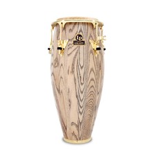 Latin Percussion Galaxy LP805Z-AW Giovanni Hi...