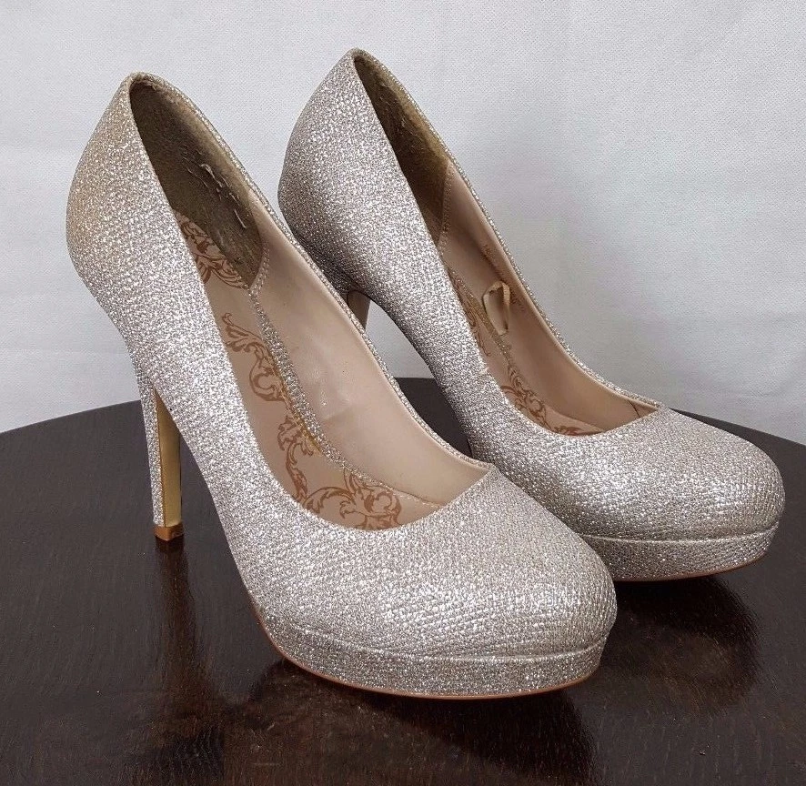 Next ladies sale wedding shoes