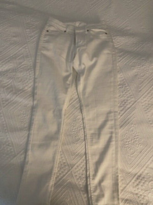 Damen Jeans skinny von Cheap Monday Gr:XS