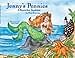 Jenny's Pennies: A Nantucket Tradition - Hardcover By Peter Saverine - VERY GOOD