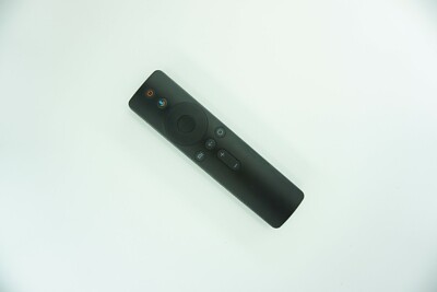 Ersatz Fernbedienung für Xiaomi MI LED TV 4 4A Pro L55M5-AN Bluetooth Voice HDTV