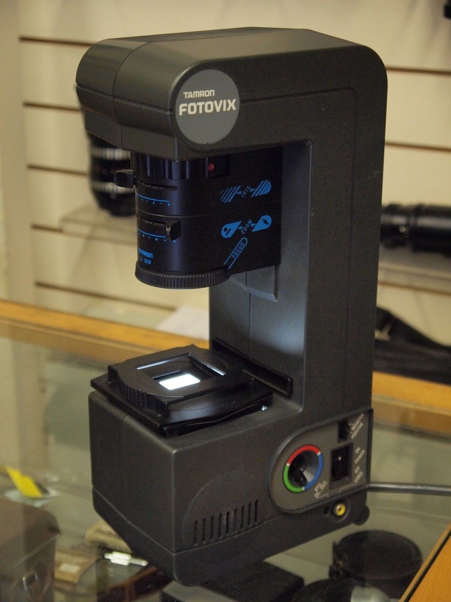 TAMRON FOTOVIX III-S フィルムビデオプロセッサー s-l1200.jpg