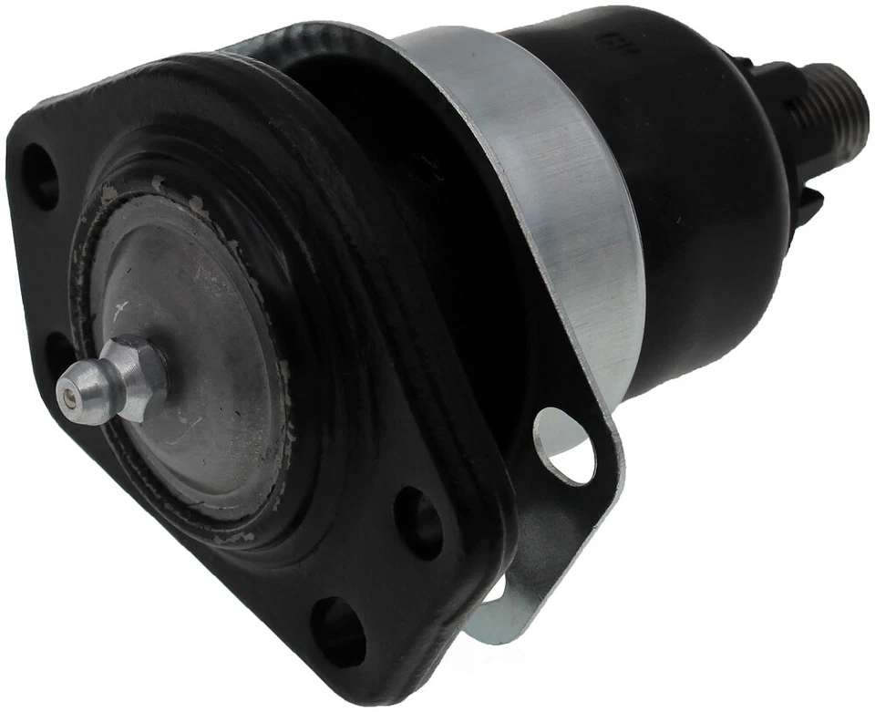 Suspension Ball Joint fits 1970-1989 Pontiac Grand Prix Firebird Catalina  MAS I - Image 3 of 4