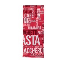 BUSTE PORTAPOSATE PZ.125