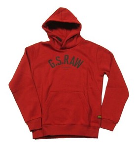 g star pullover hoodie