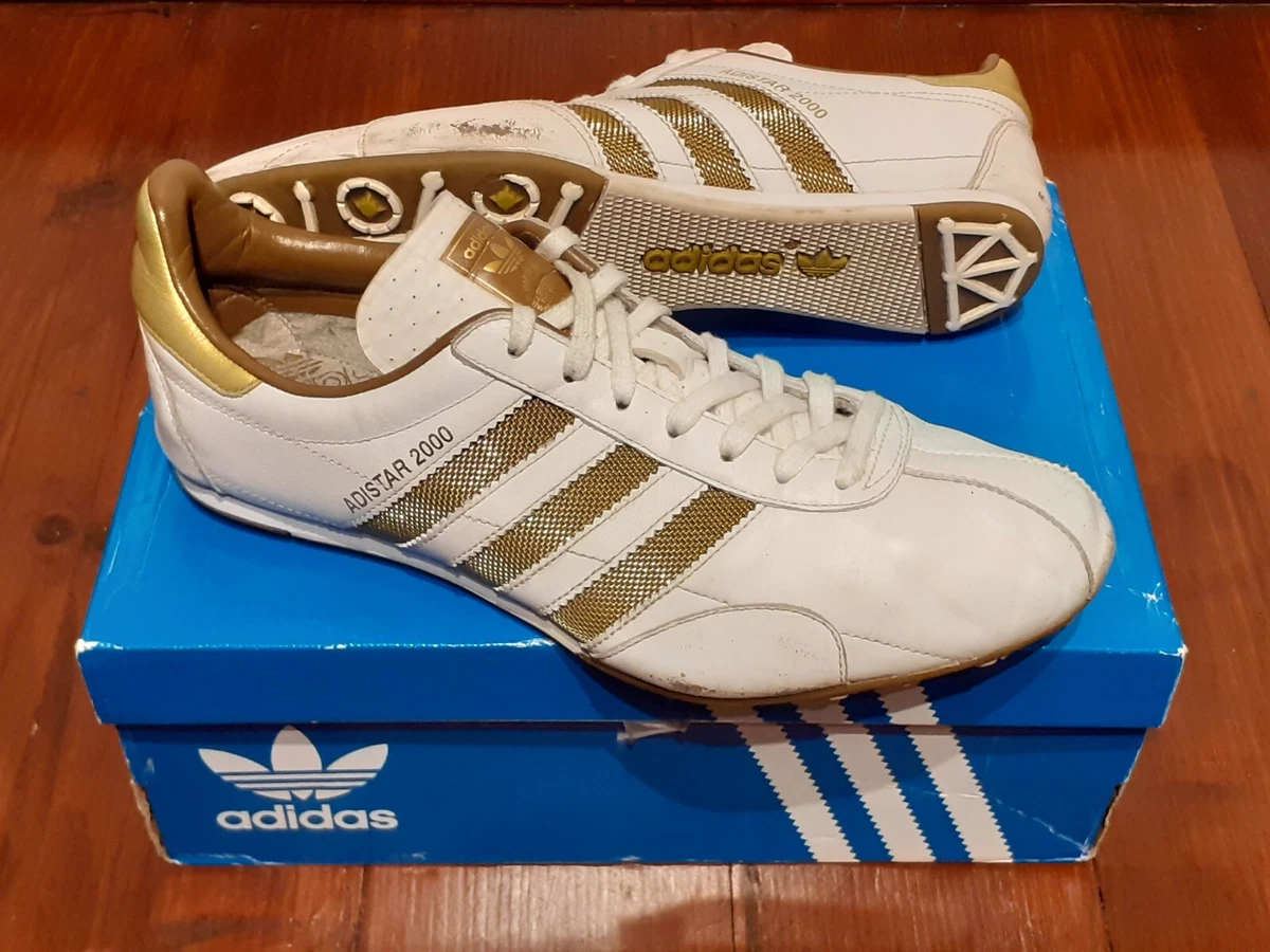 Adistar 2000 cheap