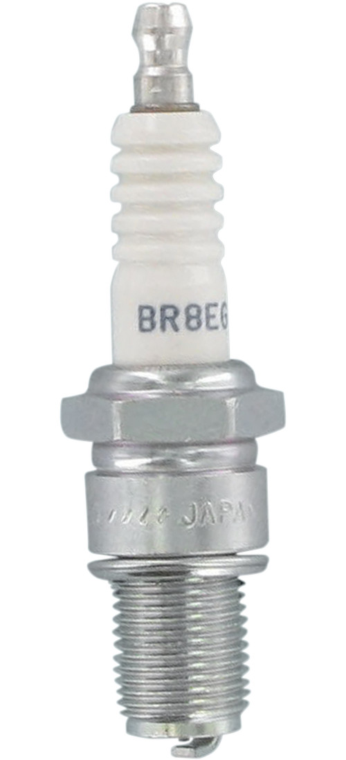 Ngk Spark Plugs Spark Plug Standard 3992