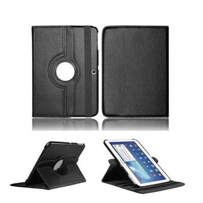 TABLET TASCHE für SAMSUNG GALAXY TAB 4 10.1 SM-T530 / T535 HÜLLE CASE COVER SCH.