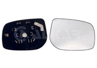 Alkar 6432267 Spiegelglas AußEn AußEnspiegel Rechts Konvex FüR Toyota