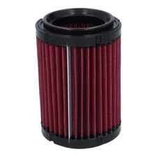 MIW HP DUCATI 696/1100 MONSTER-HYPERMOTARD AIR FILTER