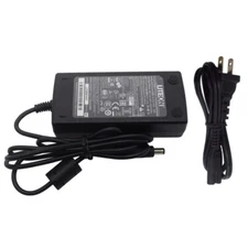 Genuine AC Adapter Power Supply For Brightsign HD970 Didgital Display
