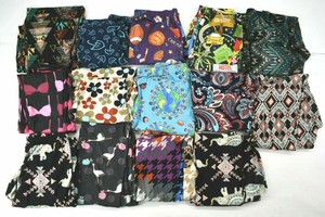 plus size loungewear wholesale