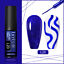 miniatura 34  - LILYCUTE 5ml Nail Art Gel Soak Off UV Gel Lakier lakierski Żel DIY Rysunek