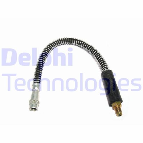 DELPHI LH0276 brake hose for Renault - Picture 1 of 1