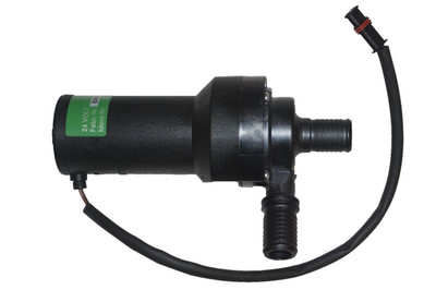 Webasto Wasserpumpe U4846 Umwälzpumpe 1322911A  für Thermo 90 ST 24V NEU