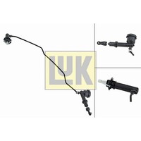 Geber-/Nehmerzylindersatz Schaeffler LuK 513 0077 10