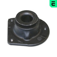 Optimal Reparatursatz FederbeinstüTzlager F8-7158 FüR Fiat Palio Doblo Weekend