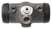 A.B.S. Radbremszylinder 52879X FüR Volvo 1800 Amazon 122 22,2Mm Gusseisen P18