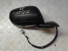 Porte avant et accessoires Honda JAZZ