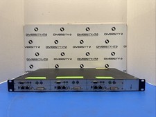 IHSE Draco Vario Chassis 474-BODY6BPF full
