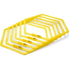 SKLZ Speed Web Agility Trainer