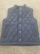 Janie And Jack Boys Vest