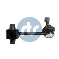 RTS 97-98612-1 Koppelstange Stabi Hinten Rechts FüR Hyundai Kona 1.6 1.6D 1.6DH