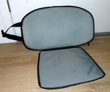 Advanced Elements Kayak Seat in Very Good Condition