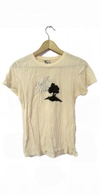 Vintage Fall Out Boy From Under The Cork Tree Shirt Size Large Y2K 2005 Emo Rock