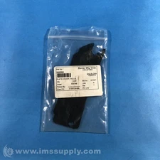 Dorner Mfg. Corp. 200030M Plate Cover Tail-LS Pack of 2 FNFP