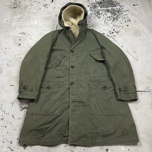 M 47 Parka | eBay