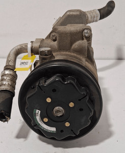 A0002307911 Klimakompressor  MERCEDES-BENZ Classe A (W168) 160 Ber. 5p/b/1598cc