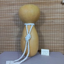 20 inches Hula Performers Drum, Pahu Kanaka Tradional Hawaiian Drum