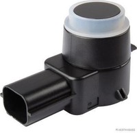 Herth+Buss Elparts 70699403 Sensor, Einparkhilfe FüR Chevrolet Opel Saab